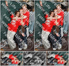 Evenement foto: Heiloo Serie 31