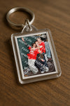 Evenement foto: Heiloo Serie 31