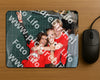 Evenement foto: Heiloo Serie 31