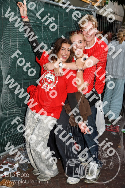 Evenement foto: Heiloo Serie 31