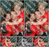 Evenement foto: Heiloo Serie 31