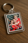 Evenement foto: Heiloo Serie 31
