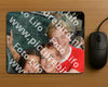 Evenement foto: Heiloo Serie 31