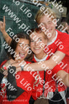 Evenement foto: Heiloo Serie 31