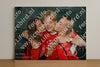 Evenement foto: Heiloo Serie 31