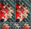 Evenement foto: Heiloo Serie 31