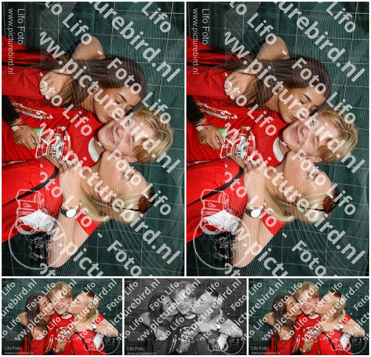 Evenement foto: Heiloo Serie 31