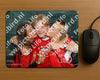 Evenement foto: Heiloo Serie 31