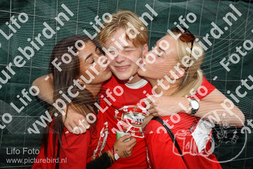 Evenement foto: Heiloo Serie 31