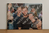 Evenement foto: Heiloo Serie 31