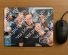 Evenement foto: Heiloo Serie 31