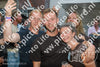 Evenement foto: Heiloo Serie 31