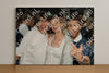 Evenement foto: Heiloo Serie 31
