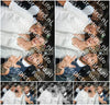 Evenement foto: Heiloo Serie 31