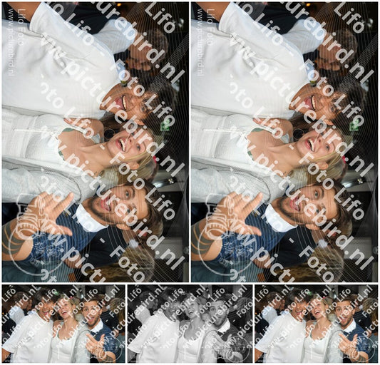 Evenement foto: Heiloo Serie 31