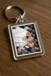 Evenement foto: Heiloo Serie 31