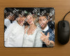 Evenement foto: Heiloo Serie 31