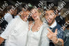 Evenement foto: Heiloo Serie 31