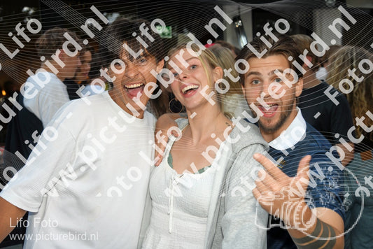 Evenement foto: Heiloo Serie 31