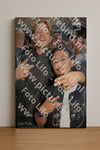 Evenement foto: Heiloo Serie 31
