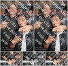 Evenement foto: Heiloo Serie 31