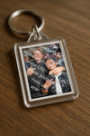 Evenement foto: Heiloo Serie 31