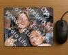 Evenement foto: Heiloo Serie 31