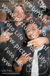 Evenement foto: Heiloo Serie 31