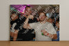 Evenement foto: Heiloo Serie 31