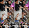 Evenement foto: Heiloo Serie 31