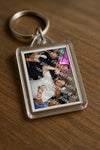 Evenement foto: Heiloo Serie 31
