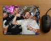 Evenement foto: Heiloo Serie 31