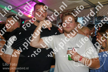 Evenement foto: Heiloo Serie 31