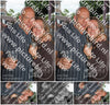 Evenement foto: Heiloo Serie 31