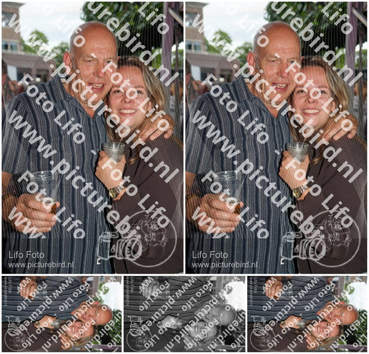Evenement foto: Heiloo Serie 31