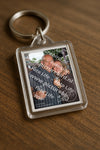 Evenement foto: Heiloo Serie 31