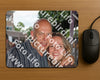 Evenement foto: Heiloo Serie 31