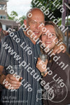 Evenement foto: Heiloo Serie 31