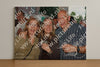 Evenement foto: Heiloo Serie 31