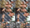 Evenement foto: Heiloo Serie 31