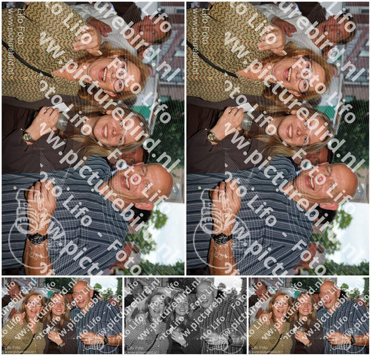 Evenement foto: Heiloo Serie 31
