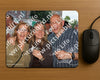 Evenement foto: Heiloo Serie 31