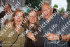 Evenement foto: Heiloo Serie 31
