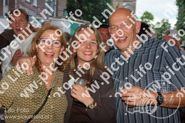 Evenement foto: Heiloo Serie 31