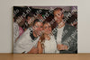 Evenement foto: Heiloo Serie 31