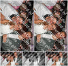 Evenement foto: Heiloo Serie 31