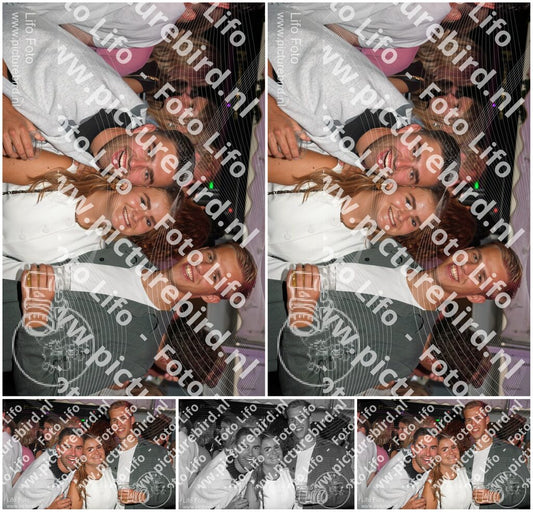 Evenement foto: Heiloo Serie 31
