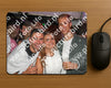 Evenement foto: Heiloo Serie 31