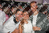 Evenement foto: Heiloo Serie 31