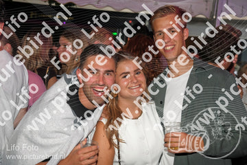 Evenement foto: Heiloo Serie 31